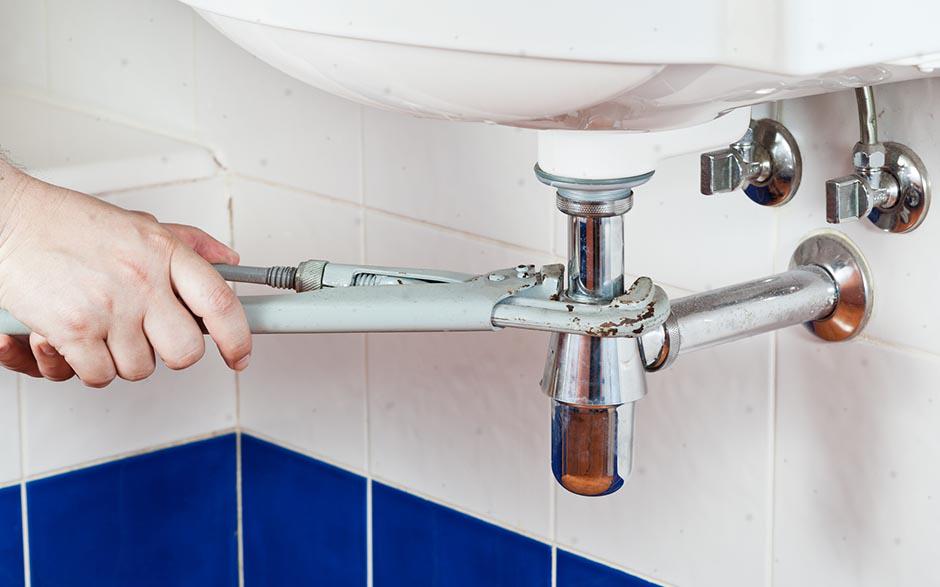 installation sanitaire Aubervilliers